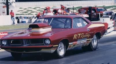 SuperGascuda-vi.thumb.jpg.21d3be39b981a6