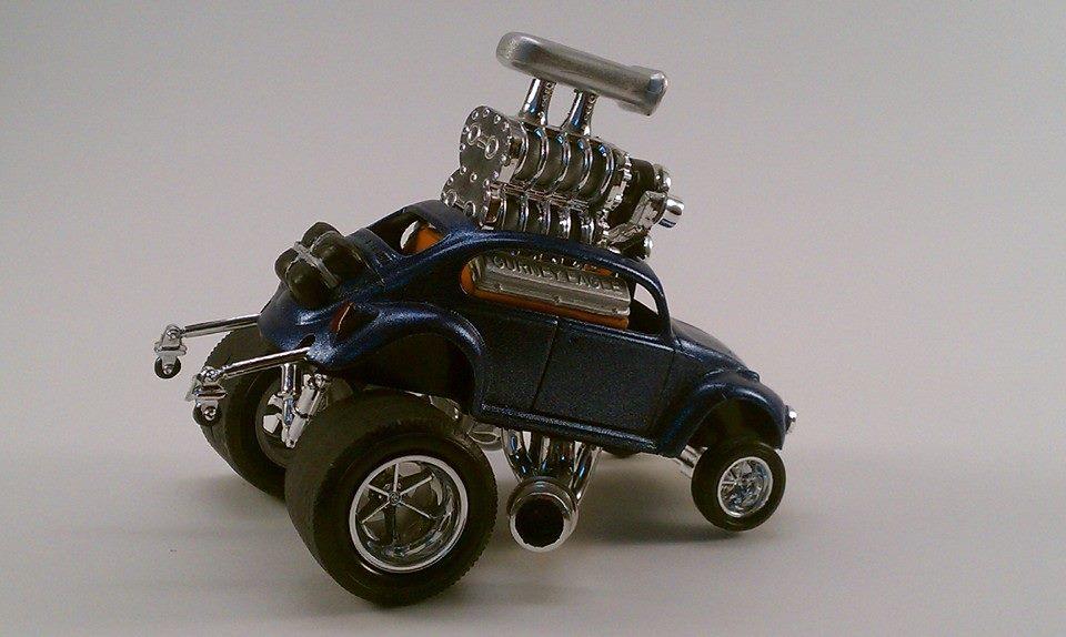 SuperVolks06.jpg