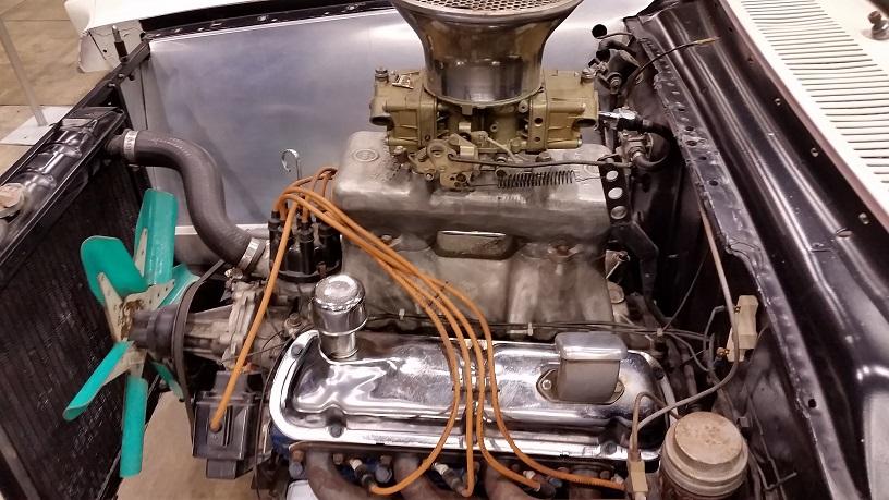 Super Cyclone Engine.jpg