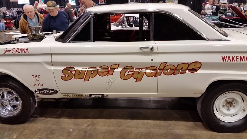 Super Cyclone Side.jpg