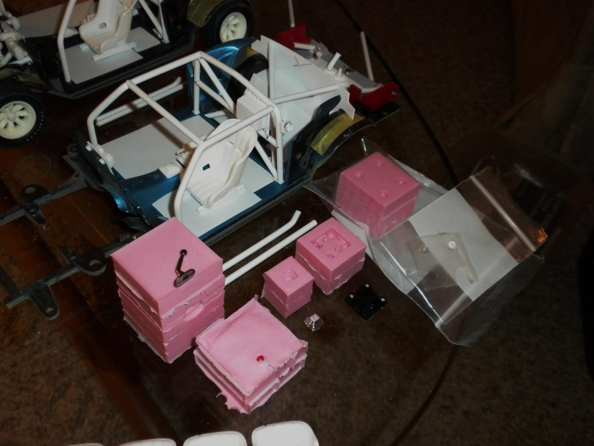 Swede_Cuda_twenty_three_002.thumb.JPG.06