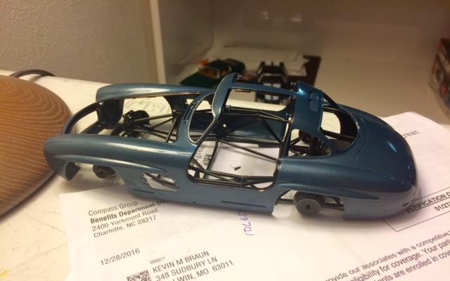 Tamiya_300_SL_1.thumb.jpg.049c9e96009d7b