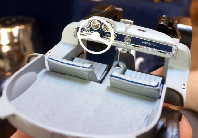 Tamiya_300_SL_12.thumb.jpg.ea5c25e65aada