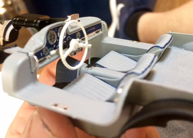 Tamiya_300_SL_13.thumb.jpg.a968186585c24