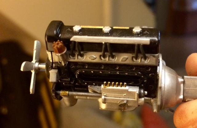 Tamiya_300_SL_3.thumb.jpg.fb4e49a782fc21