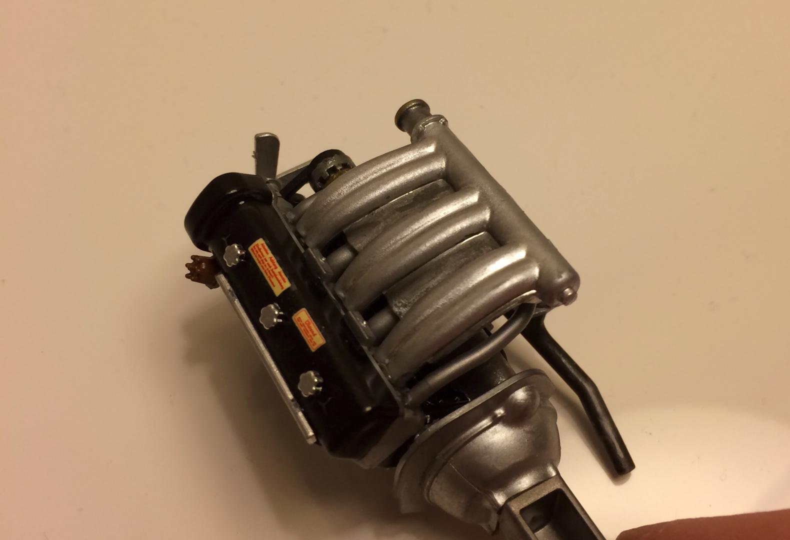 Tamiya_300_SL_4.thumb.jpg.c478edba3c693c