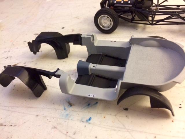 Tamiya_300_SL_6.thumb.jpg.104cb40a3d6e92