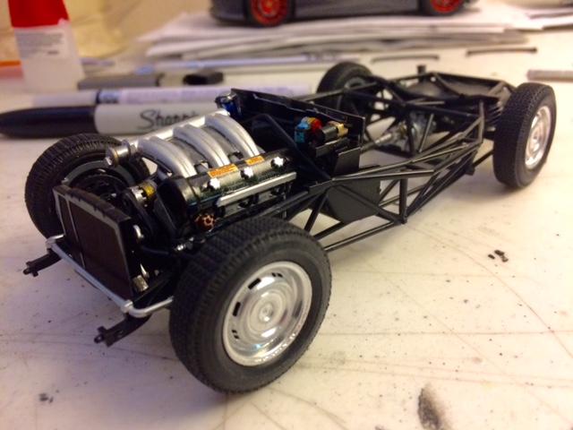 Tamiya_300_SL_8.thumb.jpg.4cea4d0a2b6a82