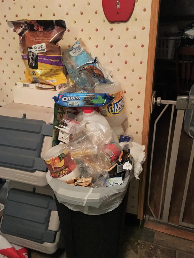 Trash Jenga.jpg