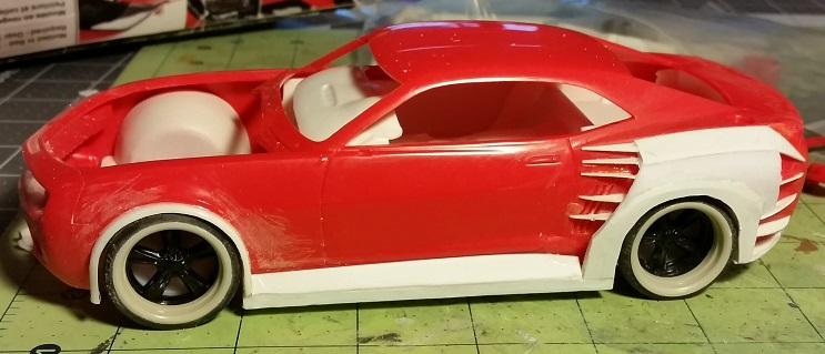 WB Camaro Flare Mockup.jpg