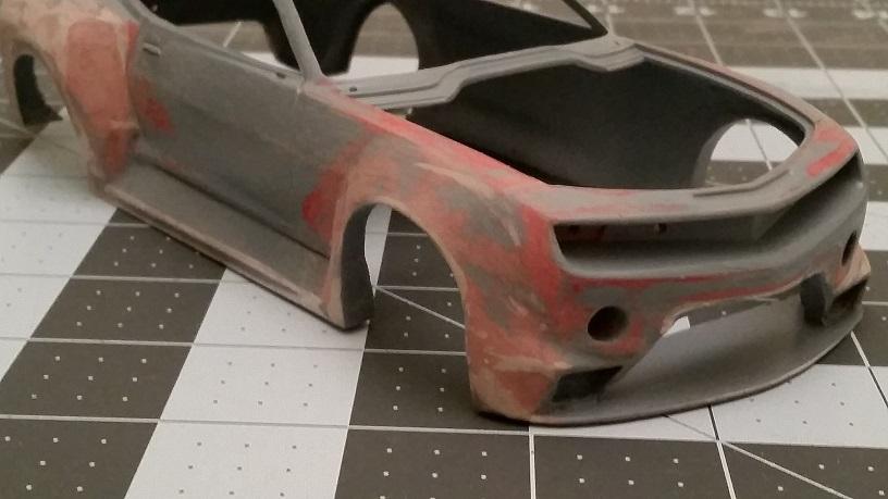 WB Camaro Front Quarter Sanded.jpg