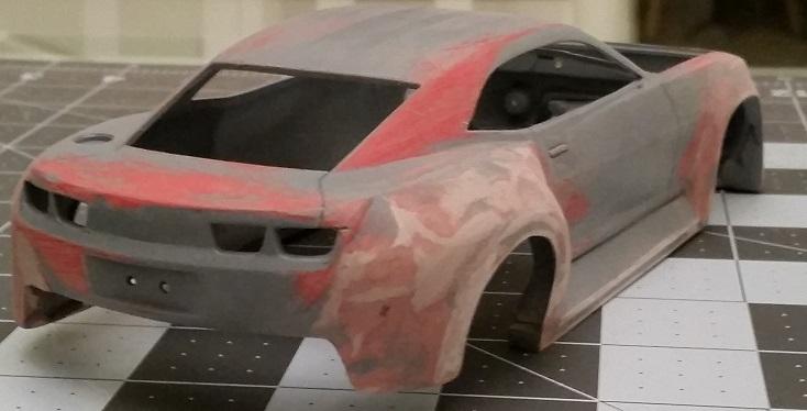 WB Camaro Rear Qtr Sanded.jpg