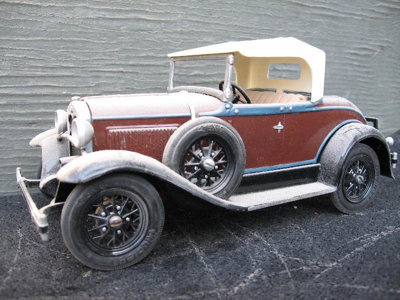 a roadster1.jpg