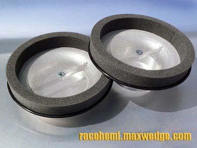 air-cleaner09.thumb.jpg.cb4b578a12ea3167