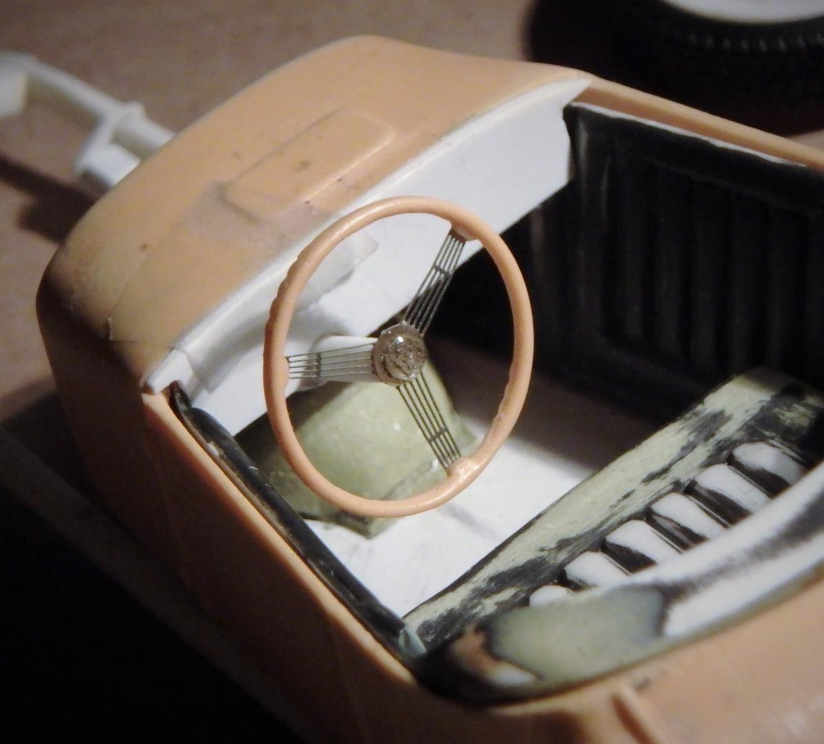 banjo steering wheel.JPG