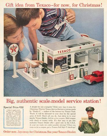 btextexacotoygarage.thumb.jpg.cc6b567cb7