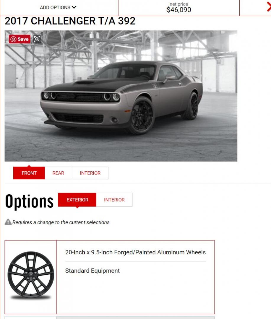 challenger wheels.JPG