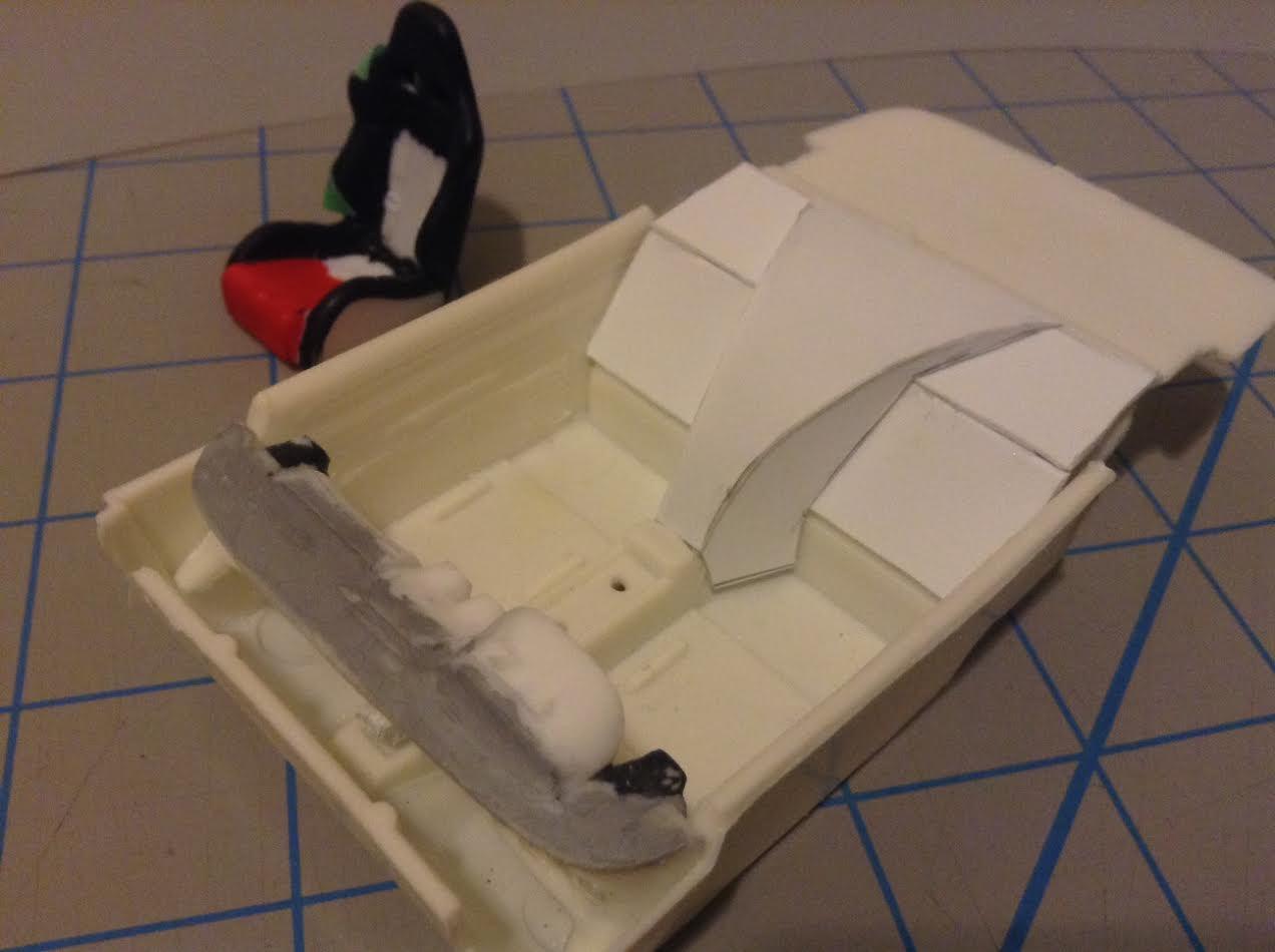 charger_model_1.thumb.jpg.ca230137216d35