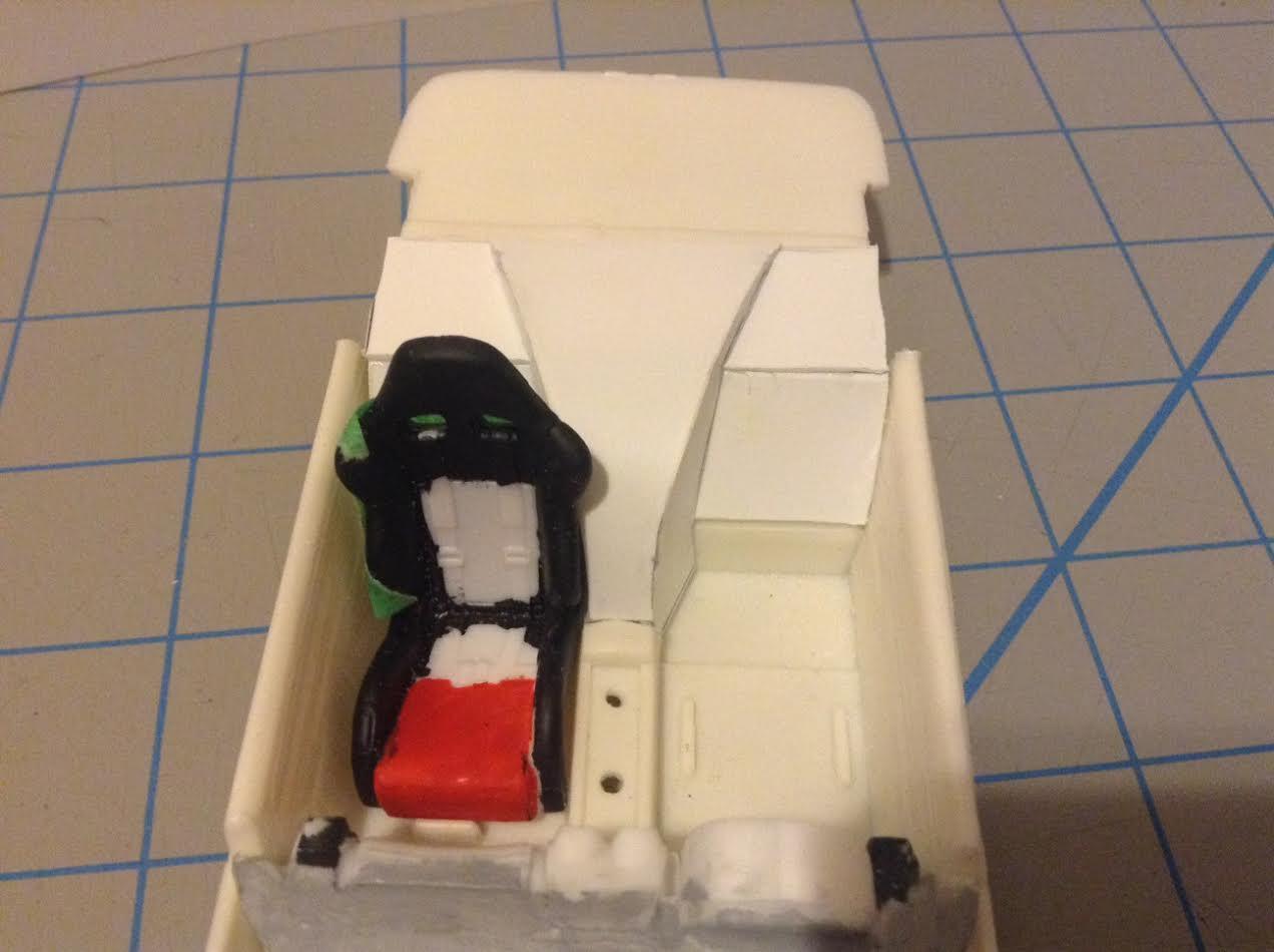 charger_model_2.thumb.jpg.78a464506a0e75