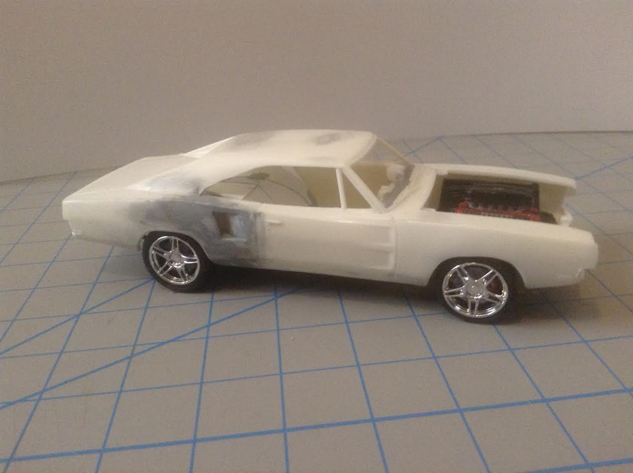 charger_model_3.thumb.jpg.50c099759459ab