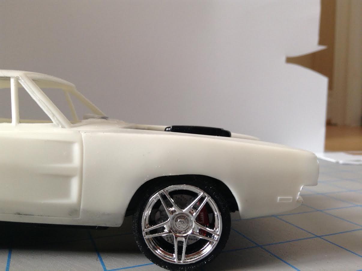 charger_model_5.thumb.jpg.267018a4f2a491