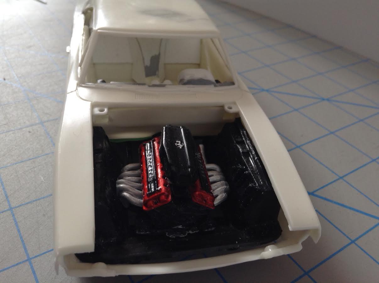 charger_model_6.thumb.jpg.5c7cf76aa7611e