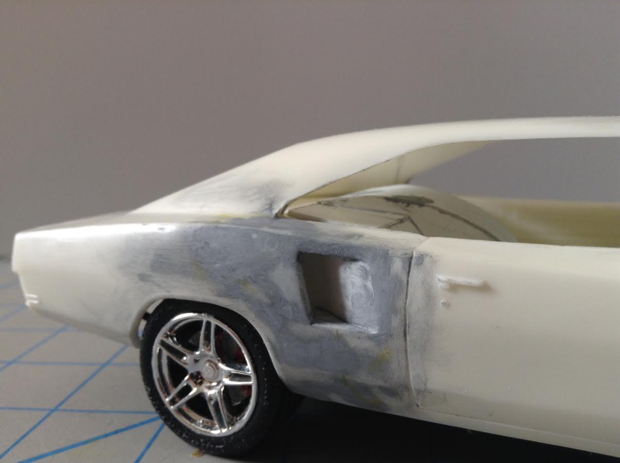 charger_model_7.thumb.jpg.5599bc030630a4