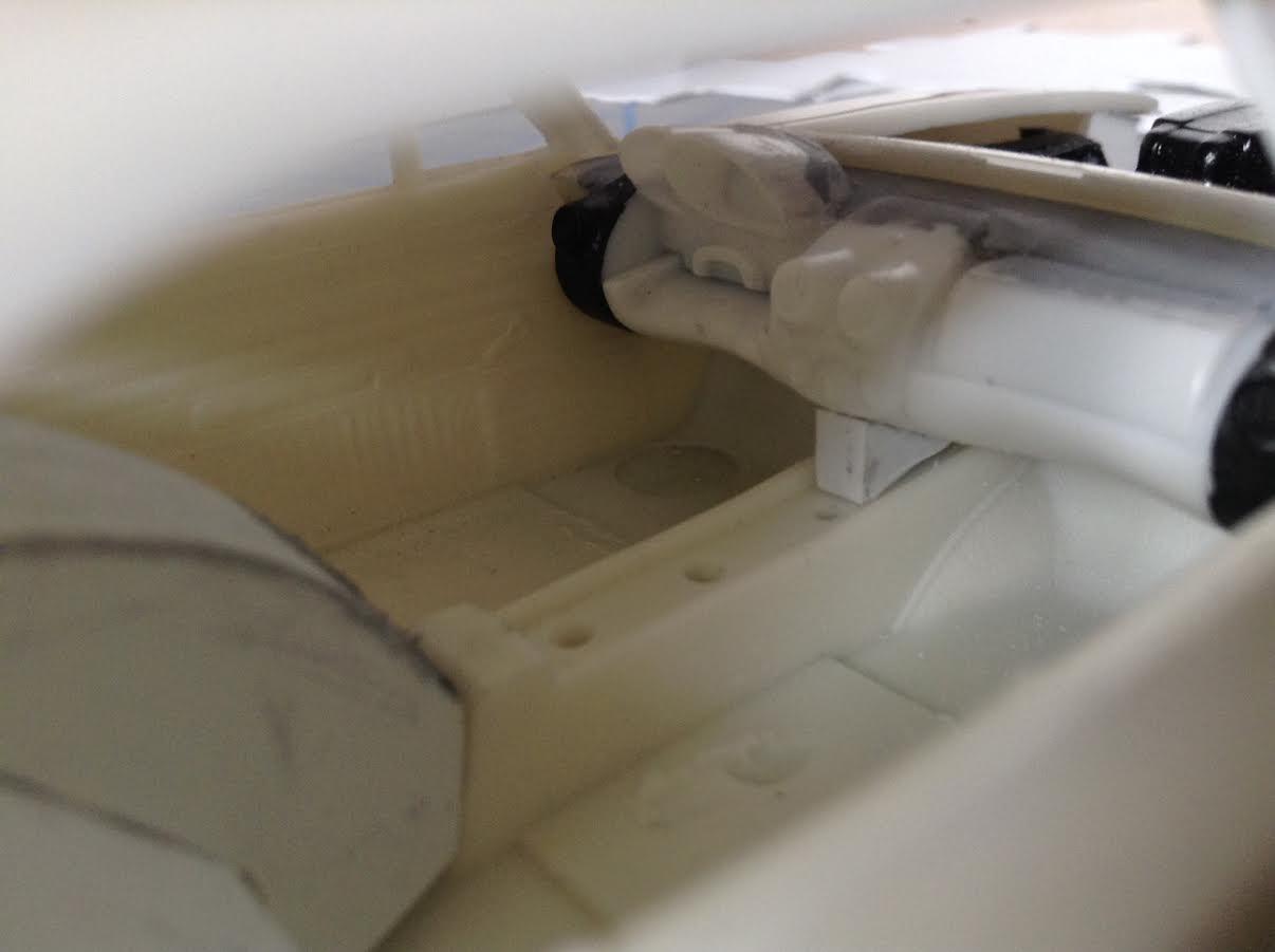 charger_model_8.thumb.jpg.c4f21e37960c2e