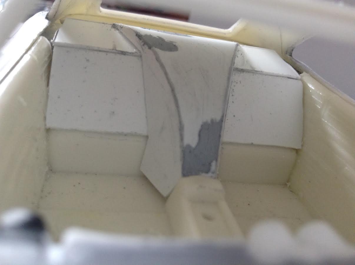 charger_model_9.thumb.jpg.45c2c1302baf7a