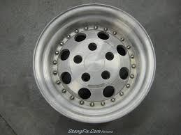 cl2.thumb.jpg.92312c23affbca8273756520c4