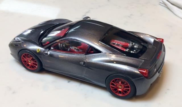 ferrari_458_2.thumb.jpg.eb987d394f60a77d