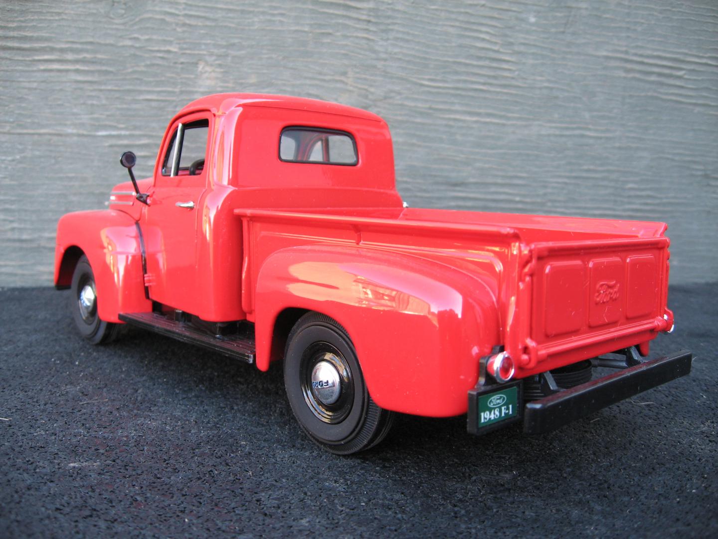 fjs photos #3 186.jpg