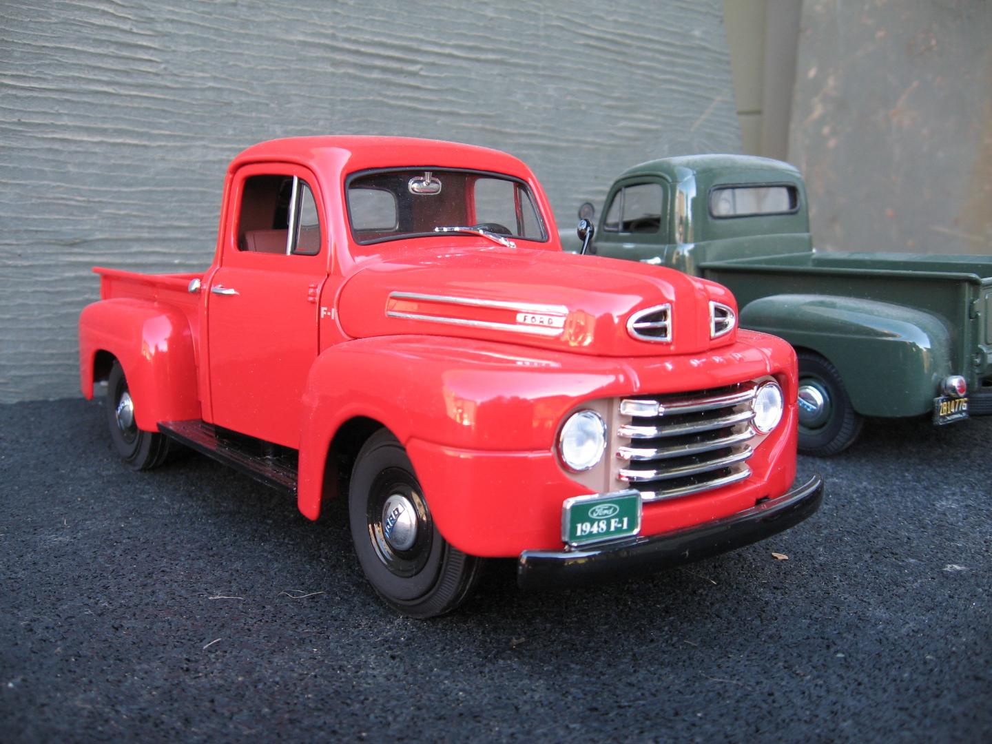 fjs photos #3 189.jpg