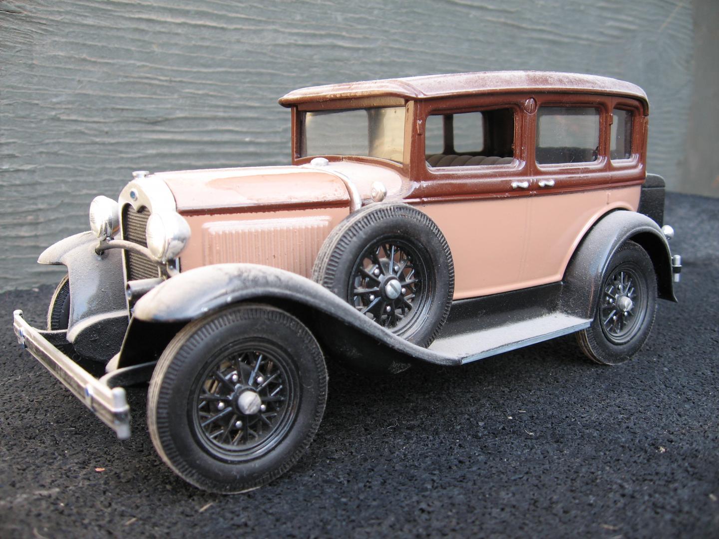 fjs photos #3 289.jpg