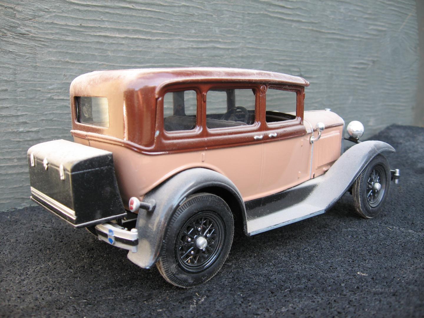 fjs photos #3 290.jpg