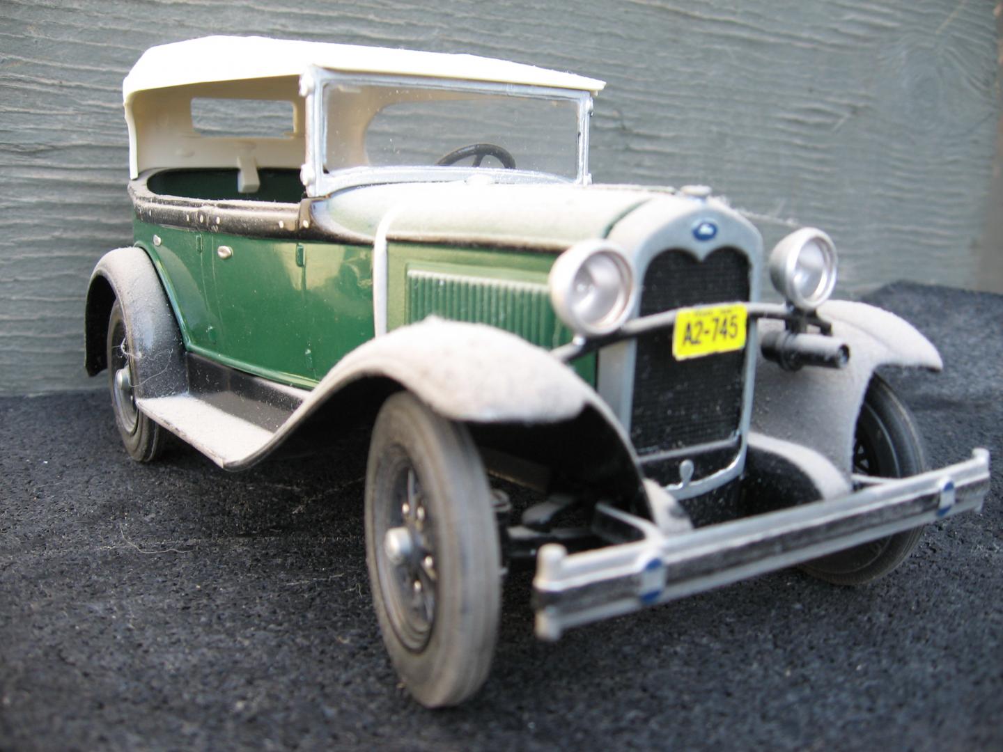 fjs photos #3 294.jpg