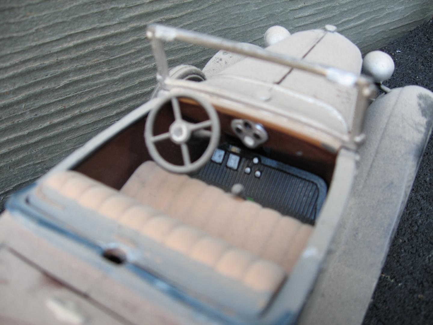 fjs photos #3 298.jpg