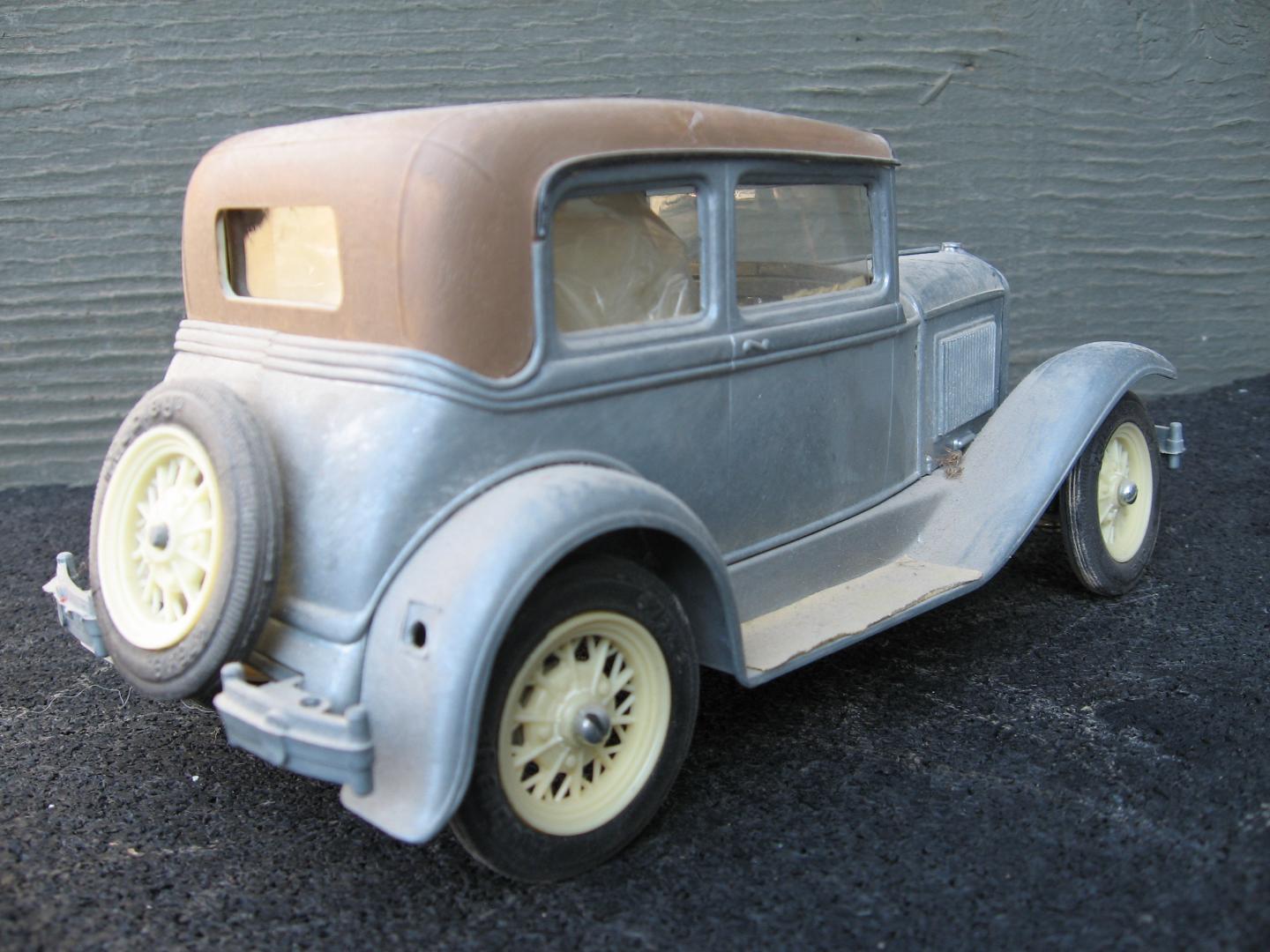 fjs photos #3 337.jpg