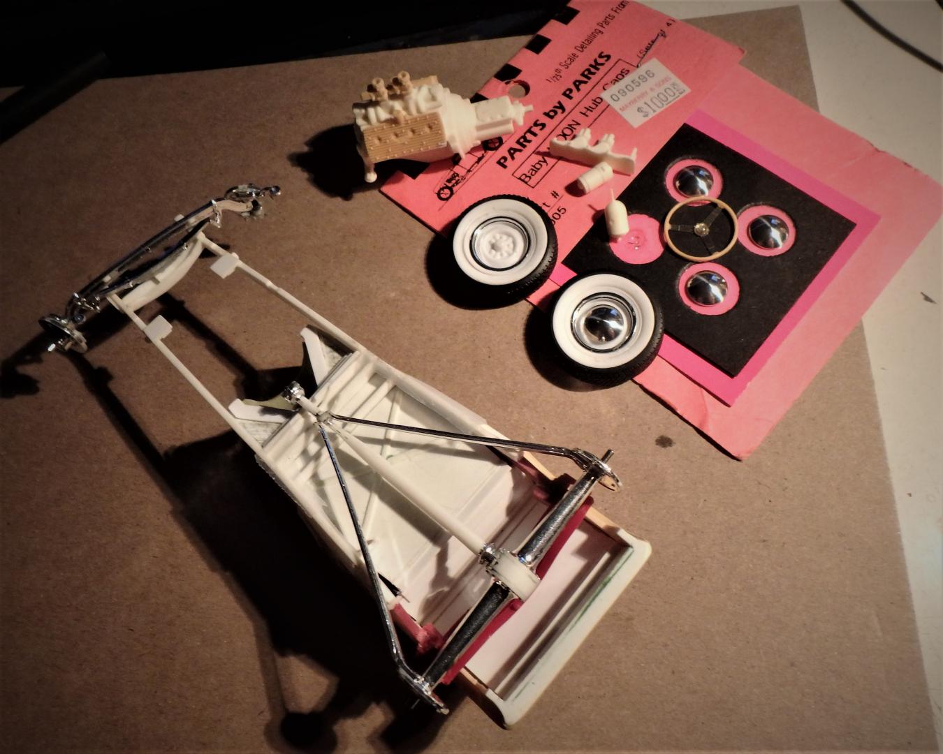 frame and baby moons.JPG