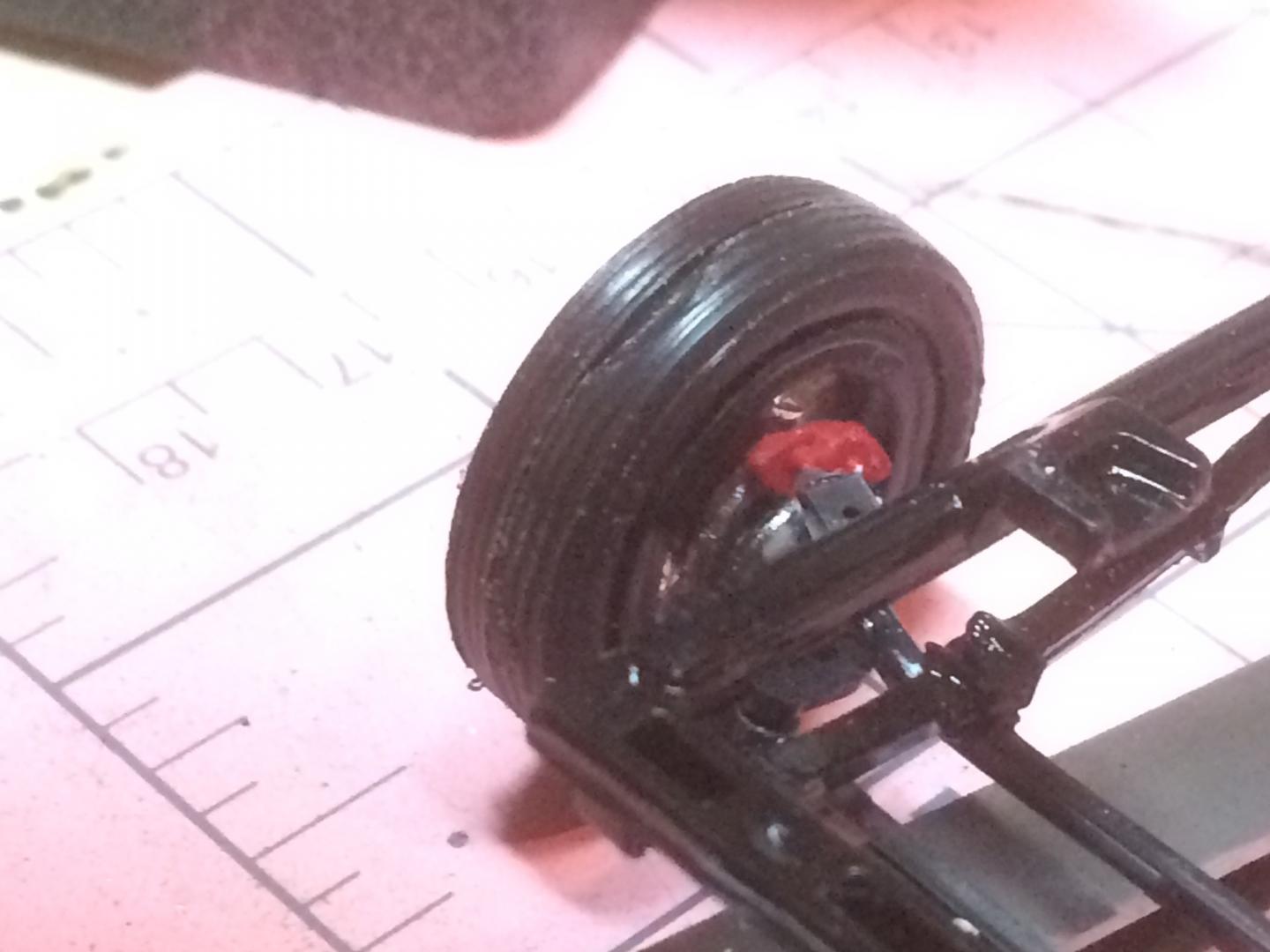 front_brake.thumb.jpg.0754365a1afe1caa81