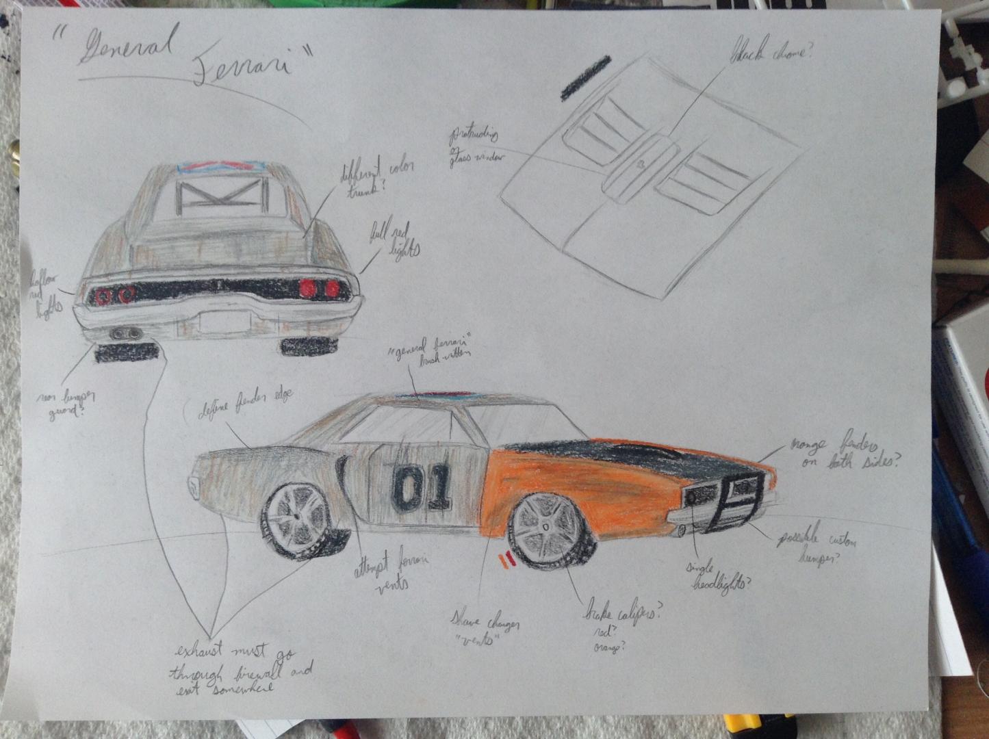 image.thumb.jpeg.783ddf30c0c133ef71e6553