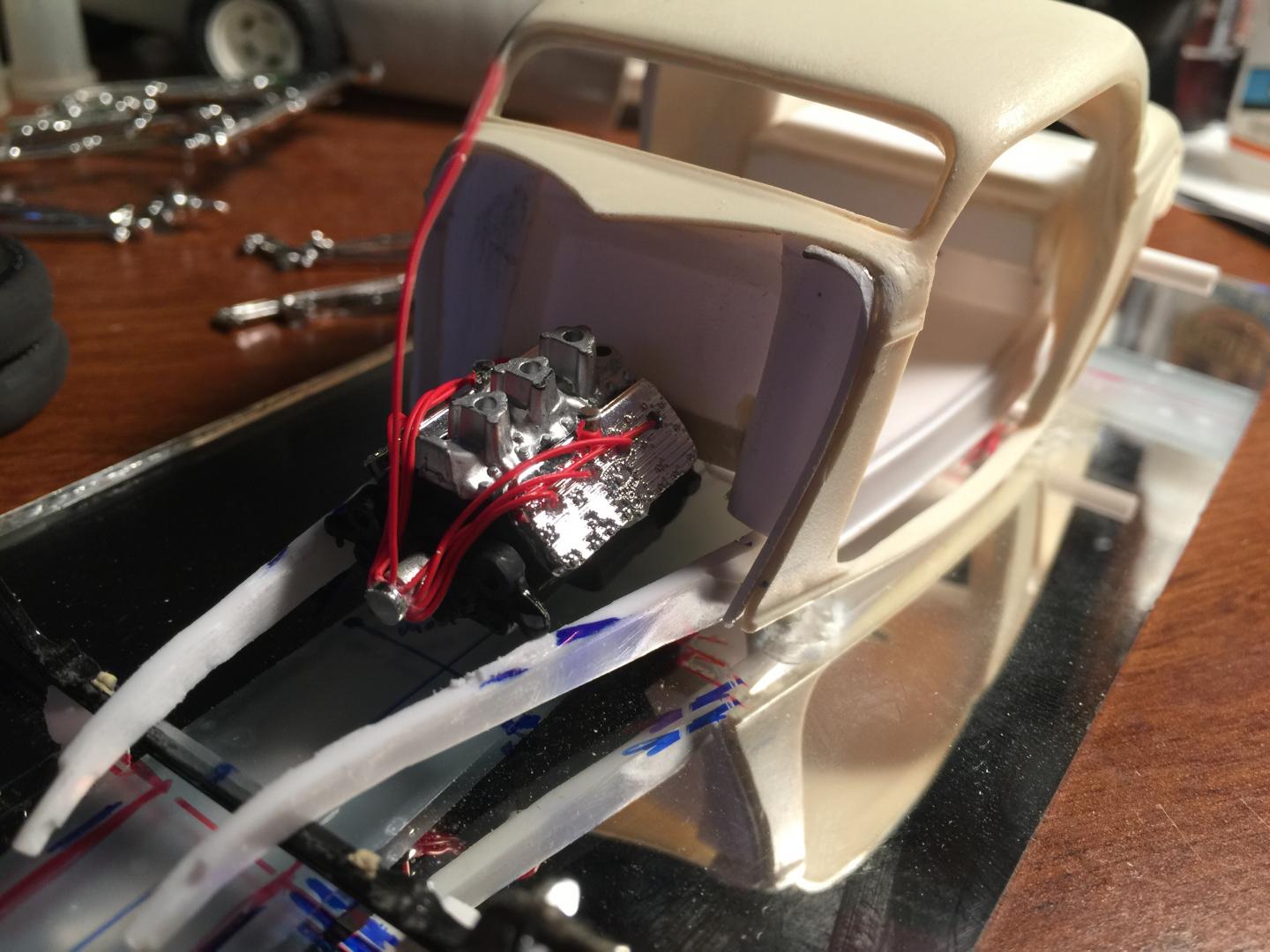 image.thumb.jpg.4fa1e61f04055c8c28751533