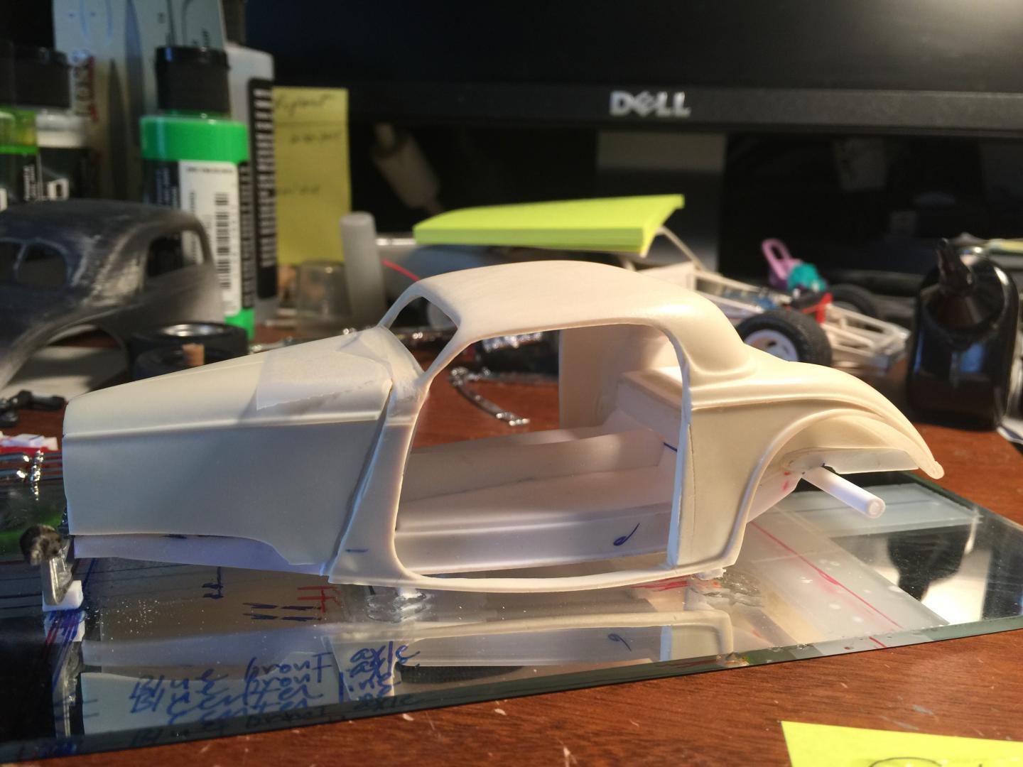 image.thumb.jpg.c933ac91368d2afc38027c74