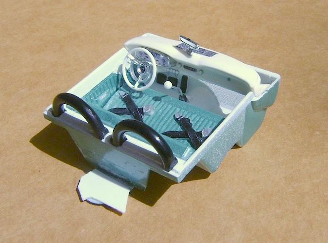 int_complete.thumb.JPG.1aed4e300b6dbf52d