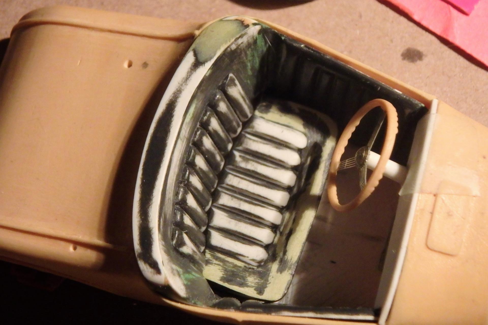 interior bench seat.JPG