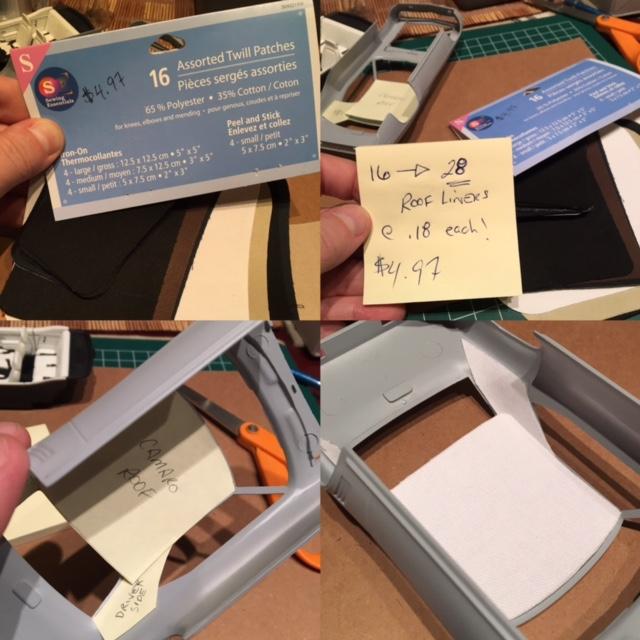 interiorliner.thumb.JPG.f4a553816e3e202c