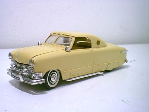 itc_51_ford_1.thumb.jpg.cd9fdcfea268d1d7