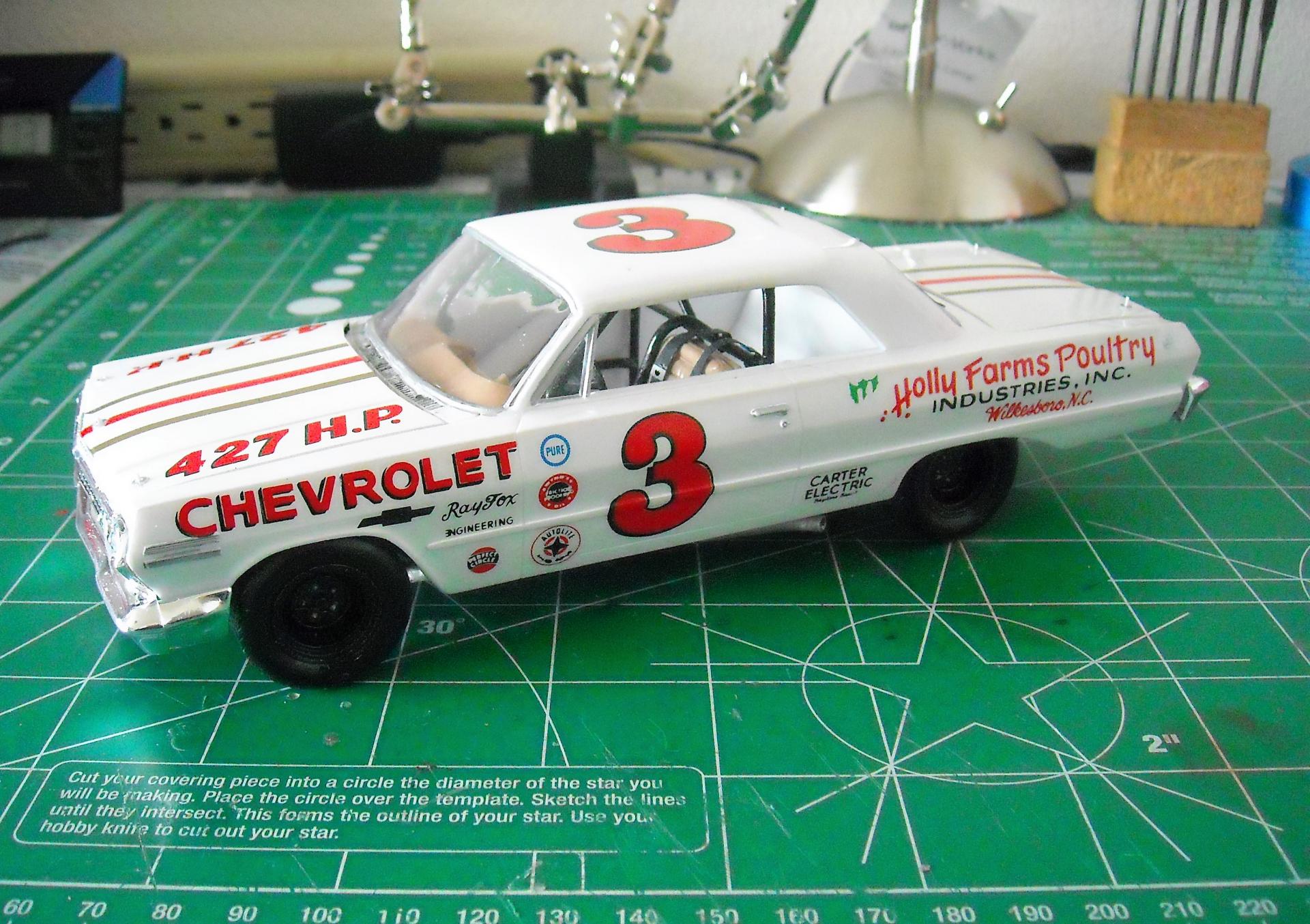 johnson_63.thumb.JPG.168a6f5eb87e7e58372