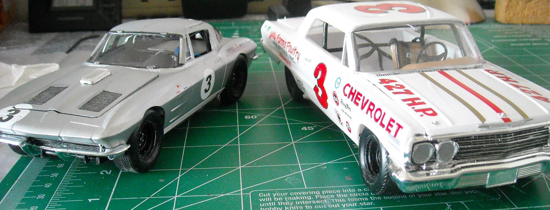 johnson_thompson.thumb.JPG.1a1e2a177794d