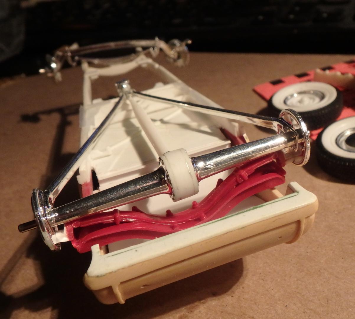 leaf spring differential.JPG